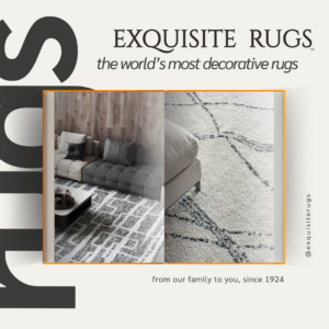 A creative for Carpet Business